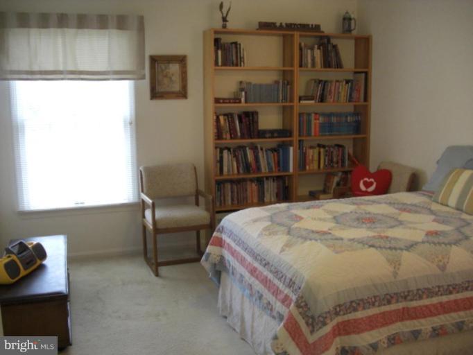 2600 Rigging Drive Annapolis, MD 21401 - Photo 11 of 23 Second Bedroom