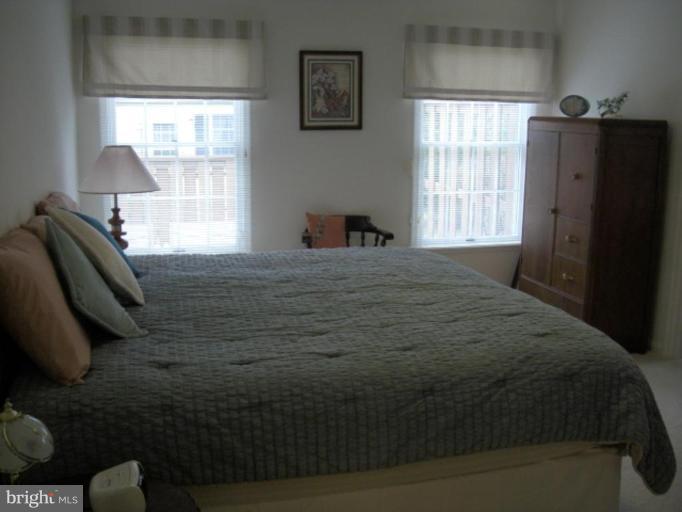 2600 Rigging Drive Annapolis, MD 21401 - Photo 13 of 23 Master Bedroom with natural light