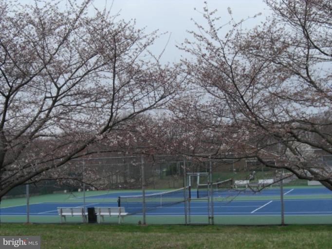 2600 Rigging Drive Annapolis, MD 21401 - Photo 20 of 23 Tennis and Golf Facility