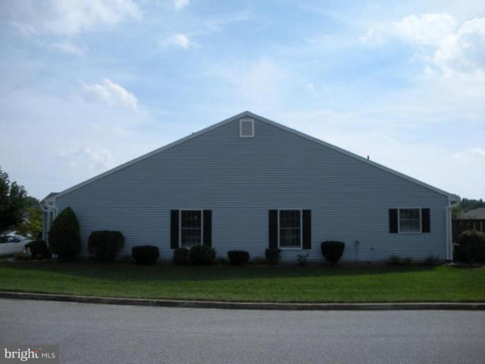 2600 Rigging Drive Annapolis, MD 21401 - Photo 21 of 23 Exterior #5