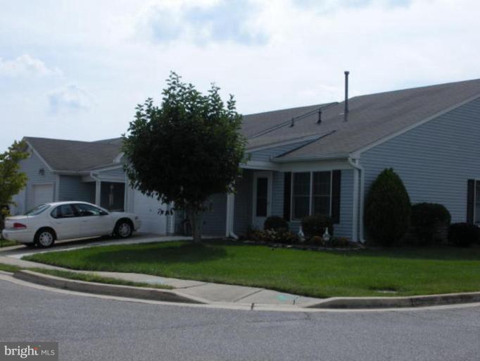 2600 Rigging Drive Annapolis, MD 21401 - Photo 23 of 23 Exterior #4