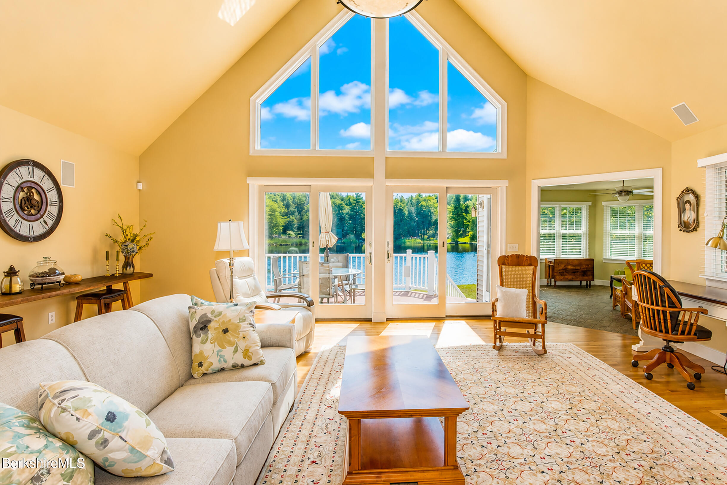 138 Kingsley Road East Otis, MA 01029 - Photo 11 of 30 vincentcarusophotography_138Kingsley_Oti