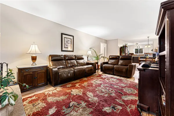 $340,000 | 410 South Hogan Drive, Westminster, SC 29693