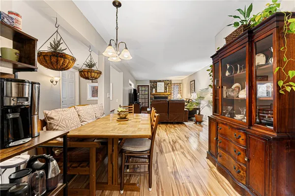 $340,000 | 410 South Hogan Drive, Westminster, SC 29693