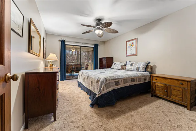 $345,000 | 410 South Hogan Drive, Westminster, SC 29693