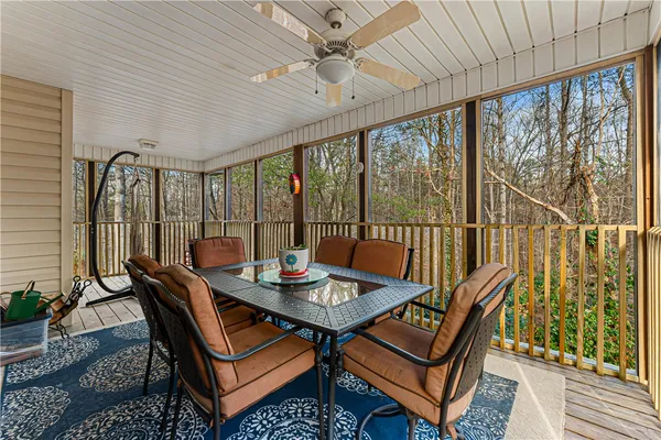 $340,000 | 410 South Hogan Drive, Westminster, SC 29693