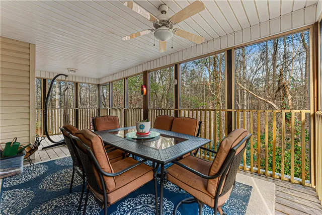 $345,000 | 410 South Hogan Drive, Westminster, SC 29693