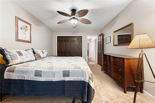 $340,000 | 410 South Hogan Drive, Westminster, SC 29693