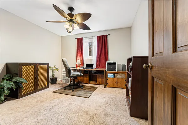 $340,000 | 410 South Hogan Drive, Westminster, SC 29693