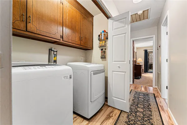 $340,000 | 410 South Hogan Drive, Westminster, SC 29693
