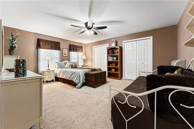 $345,000 | 410 South Hogan Drive, Westminster, SC 29693