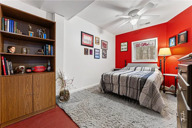 $345,000 | 410 South Hogan Drive, Westminster, SC 29693