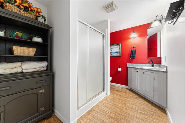 $345,000 | 410 South Hogan Drive, Westminster, SC 29693