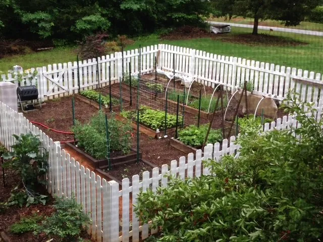 $345,000 | 410 South Hogan Drive, Westminster, SC 29693