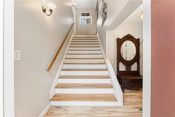 $340,000 | 410 South Hogan Drive, Westminster, SC 29693