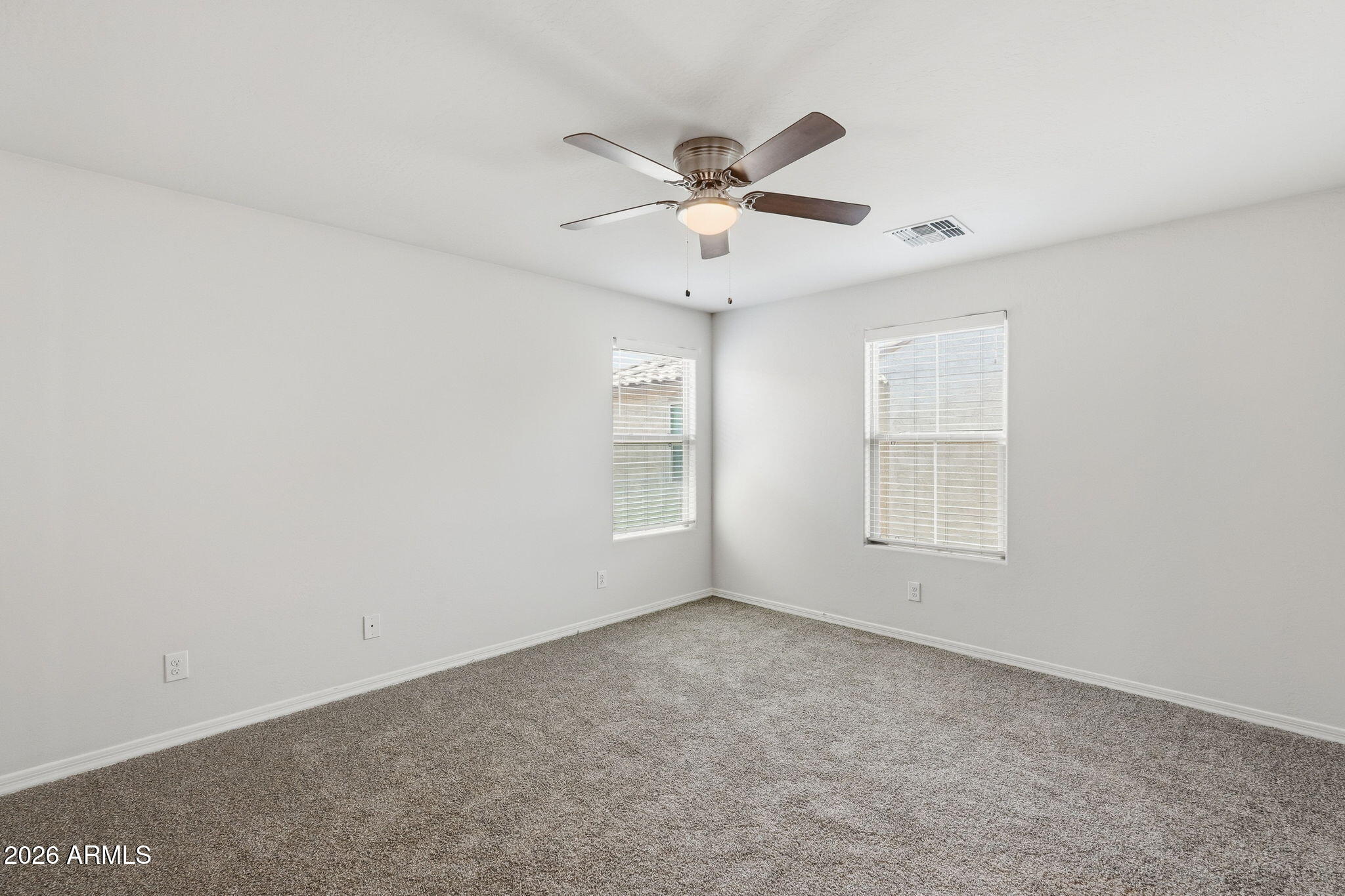 5464 Fulton Street Phoenix, AZ 85043 - Photo 16 of 35