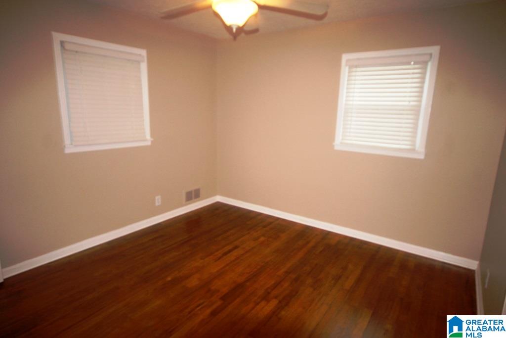 2008 Lynn Road Anniston, AL 36207 - Photo 13 of 36