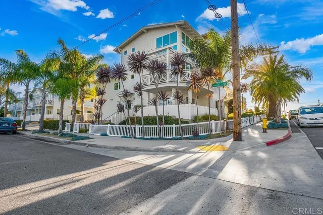 $15,000 | 3301 Lincoln Street, Carlsbad, CA 92008