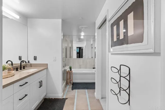 $15,000 | 3301 Lincoln Street, Carlsbad, CA 92008