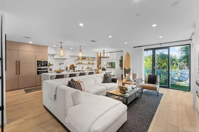 $15,000 | 3301 Lincoln Street, Carlsbad, CA 92008