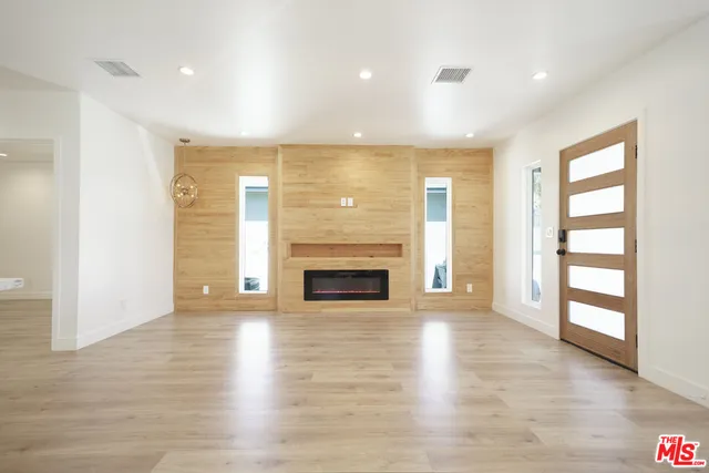 $1,499,000 | 7021 Walker Avenue, Bell, CA 90201