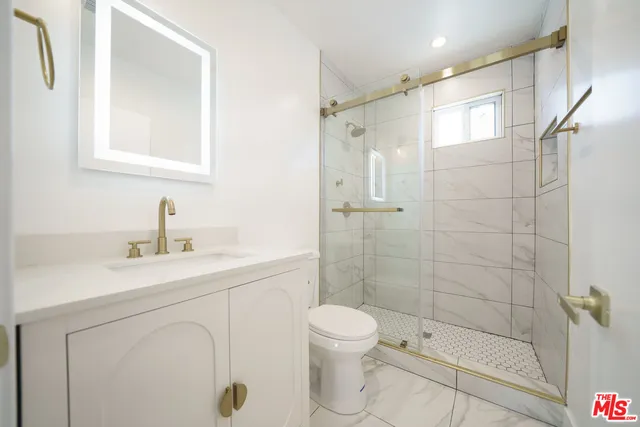 $1,499,000 | 7021 Walker Avenue, Bell, CA 90201