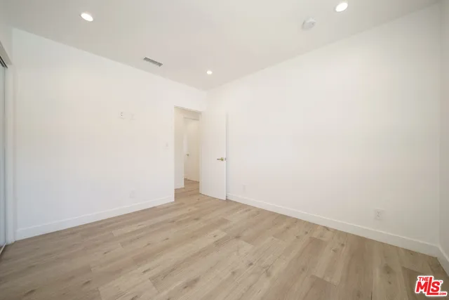 $1,499,000 | 7021 Walker Avenue, Bell, CA 90201