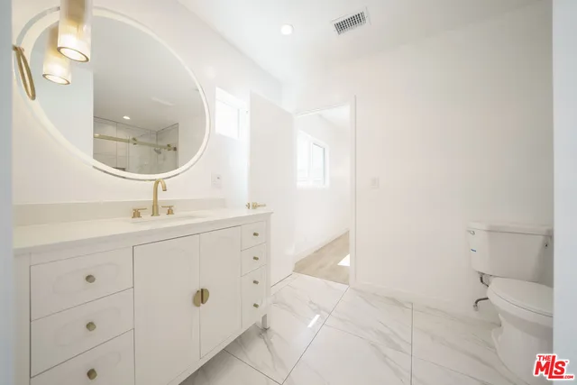 $1,499,000 | 7021 Walker Avenue, Bell, CA 90201