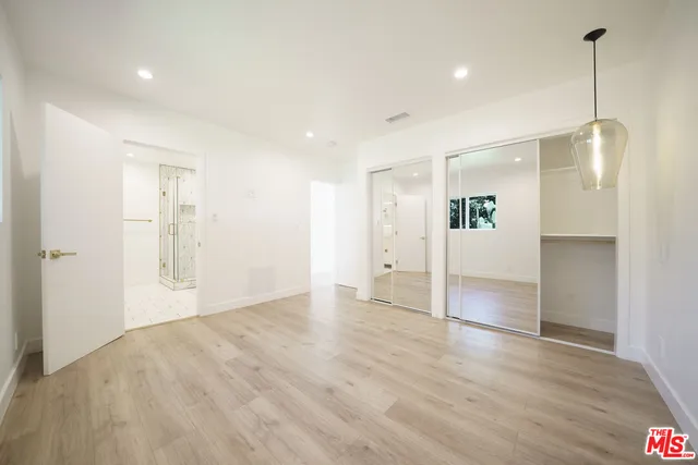 $1,499,000 | 7021 Walker Avenue, Bell, CA 90201