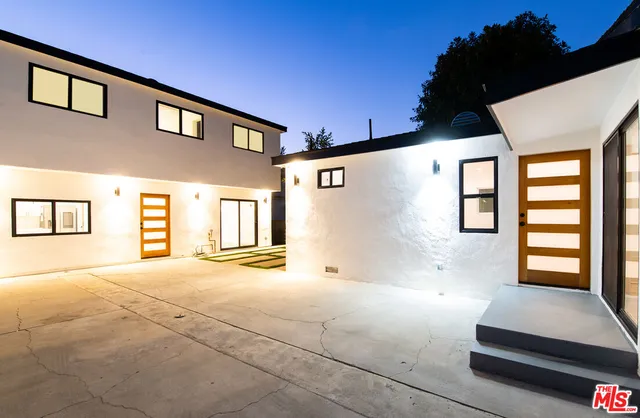 $1,499,000 | 7021 Walker Avenue, Bell, CA 90201