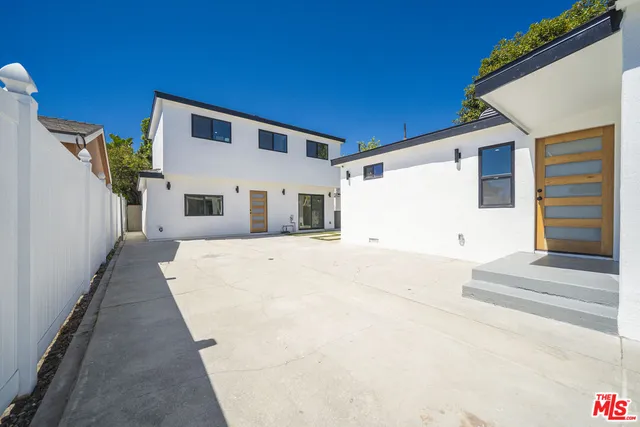 $1,499,000 | 7021 Walker Avenue, Bell, CA 90201