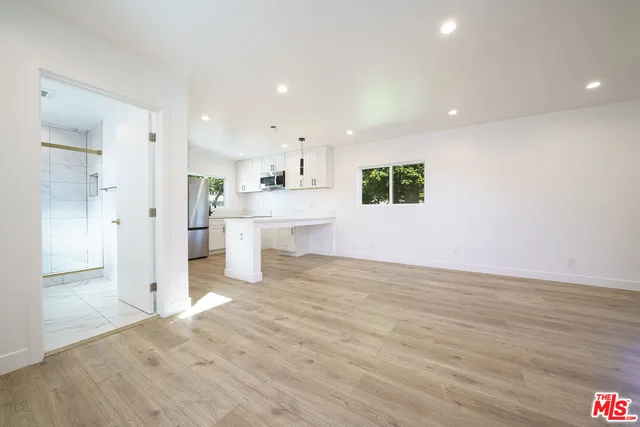 $1,499,000 | 7021 Walker Avenue, Bell, CA 90201