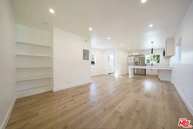 $1,499,000 | 7021 Walker Avenue, Bell, CA 90201