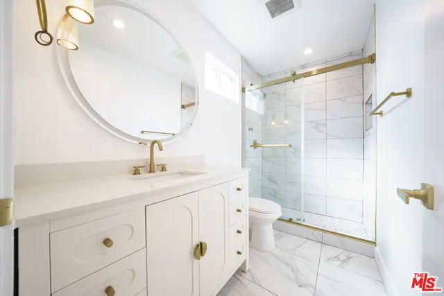 $1,499,000 | 7021 Walker Avenue, Bell, CA 90201