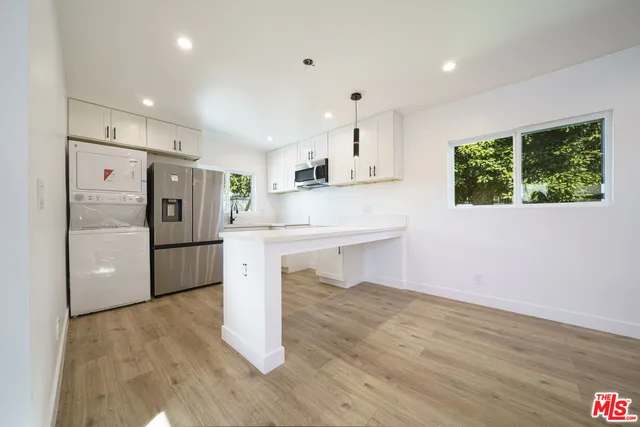 $1,499,000 | 7021 Walker Avenue, Bell, CA 90201