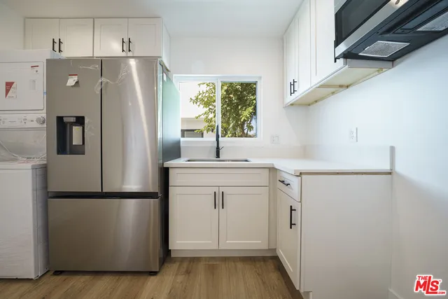 $1,499,000 | 7021 Walker Avenue, Bell, CA 90201