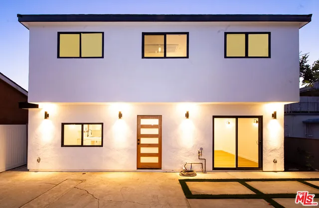 $1,499,000 | 7021 Walker Avenue, Bell, CA 90201