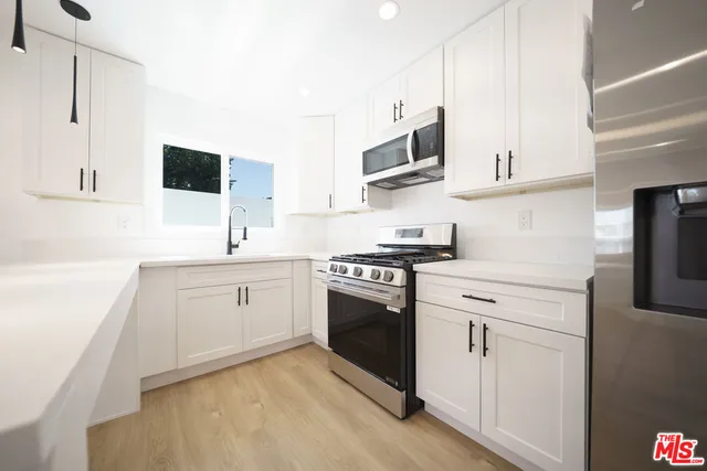 $1,499,000 | 7021 Walker Avenue, Bell, CA 90201