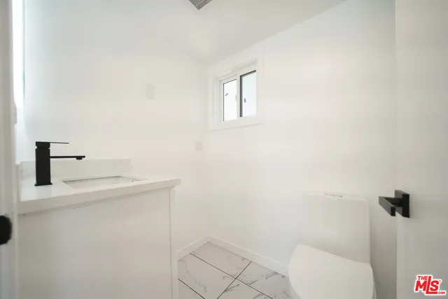 $1,499,000 | 7021 Walker Avenue, Bell, CA 90201