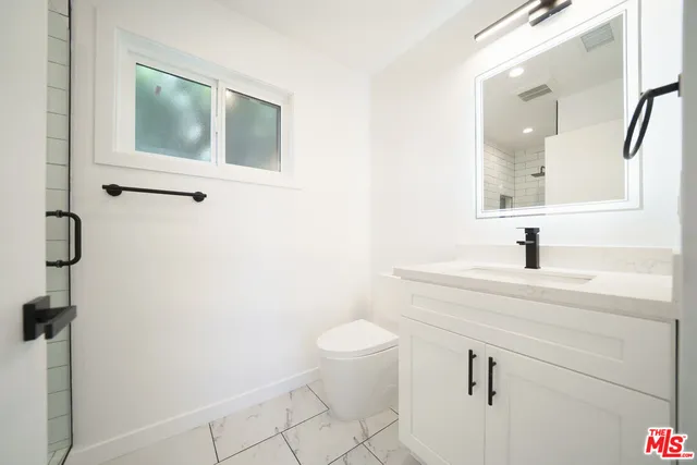 $1,499,000 | 7021 Walker Avenue, Bell, CA 90201