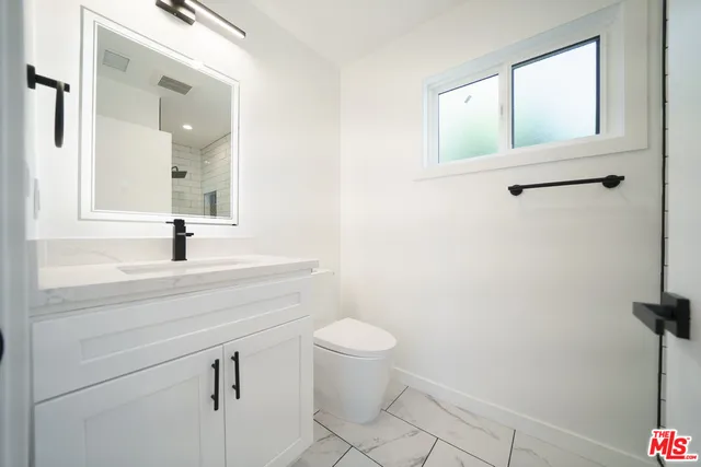 $1,499,000 | 7021 Walker Avenue, Bell, CA 90201