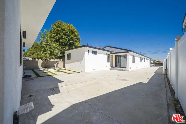 $1,499,000 | 7021 Walker Avenue, Bell, CA 90201