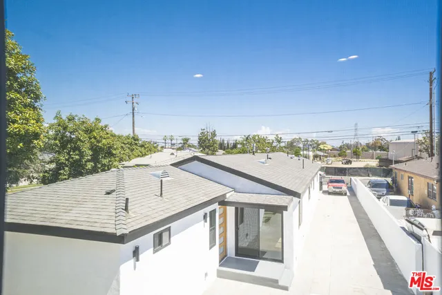 $1,499,000 | 7021 Walker Avenue, Bell, CA 90201