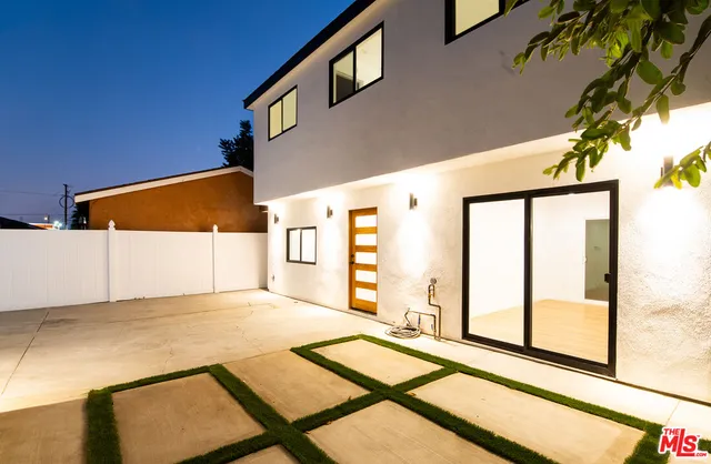 $1,499,000 | 7021 Walker Avenue, Bell, CA 90201