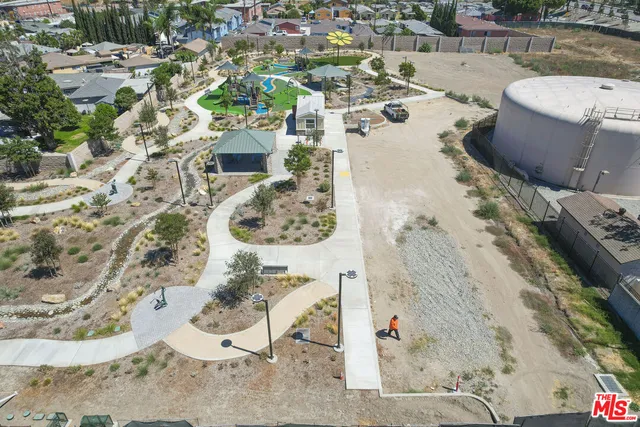 $1,499,000 | 7021 Walker Avenue, Bell, CA 90201