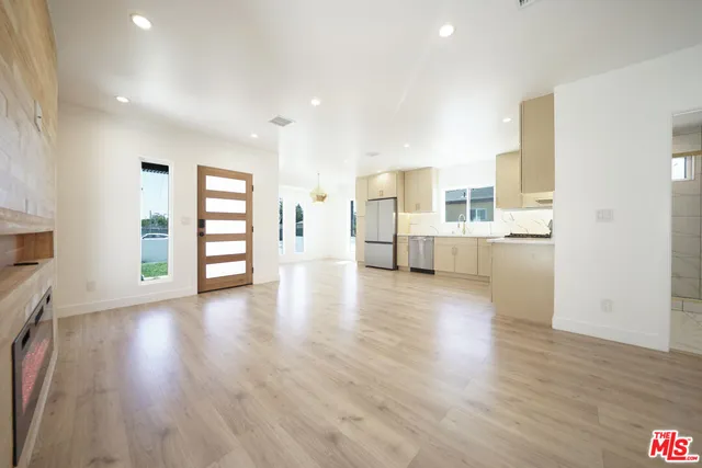 $1,499,000 | 7021 Walker Avenue, Bell, CA 90201