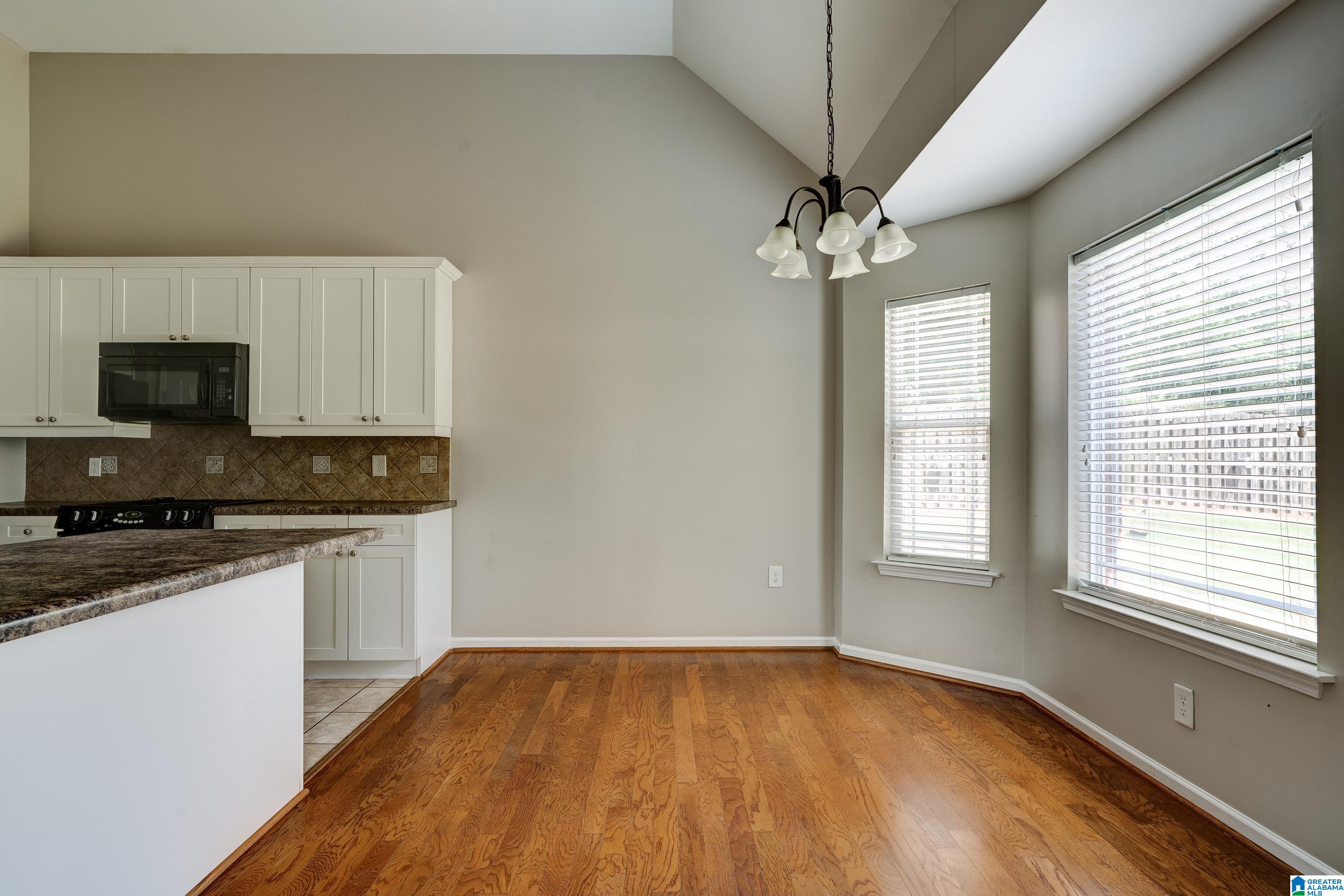 4321 Segars Cove Bessemer, AL 35022 - Photo 11 of 34