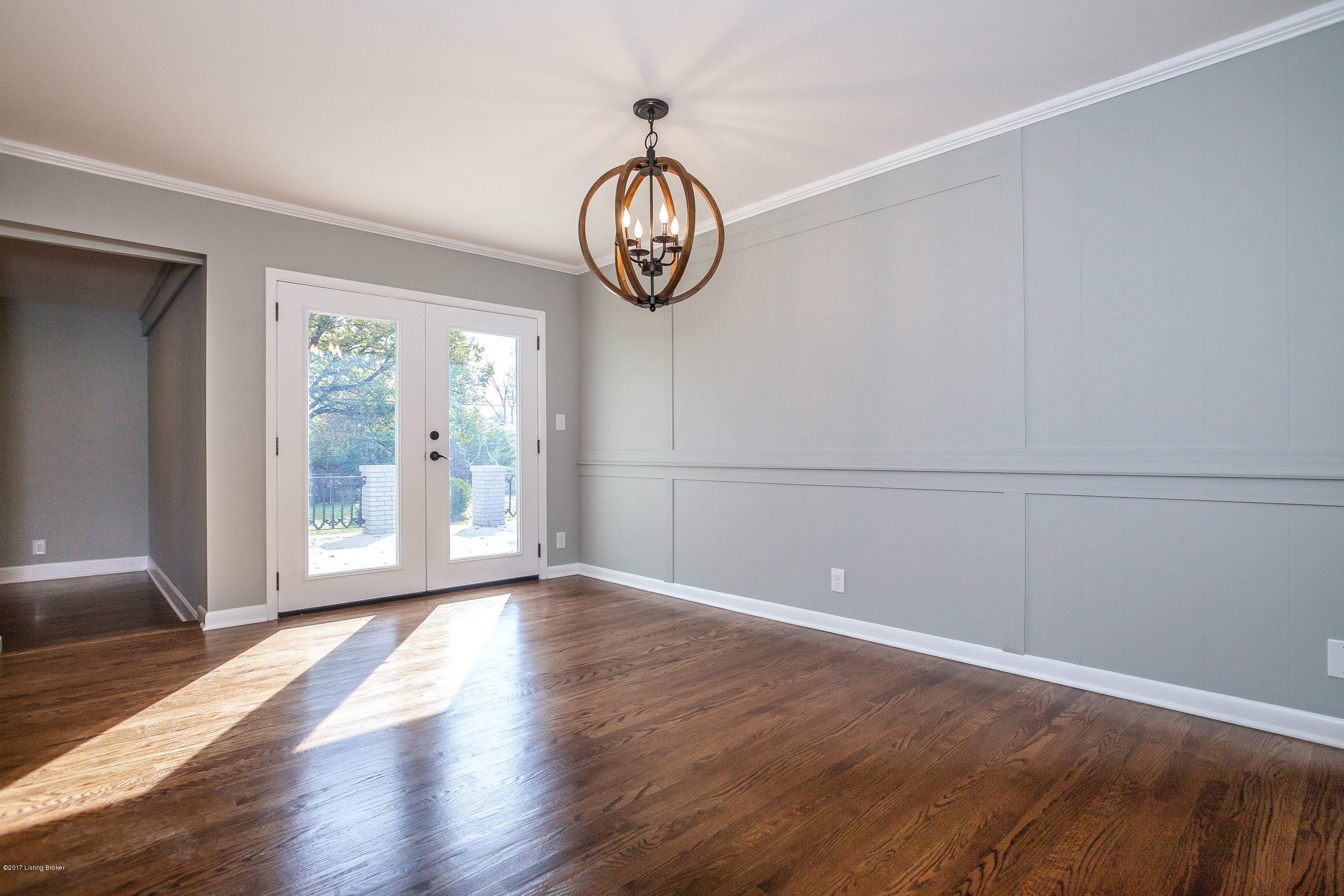 3514 Hanover Road Louisville, KY 40207 - Photo 11 of 49 3514 Hanover Rd.-25