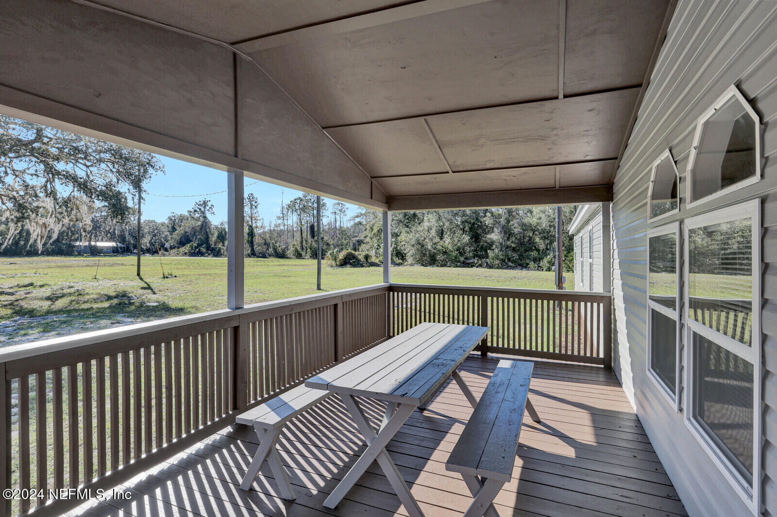 141 Woods Road San Mateo, FL 32187 - Photo 61 of 64 74_0H3A6765 (1)_mls