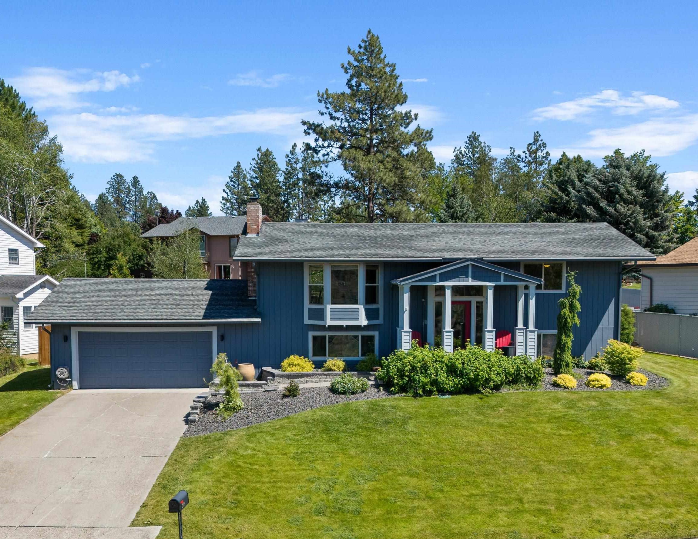 12005 South Player Dr  